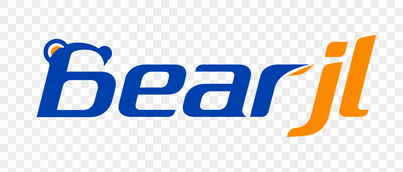 bearjl